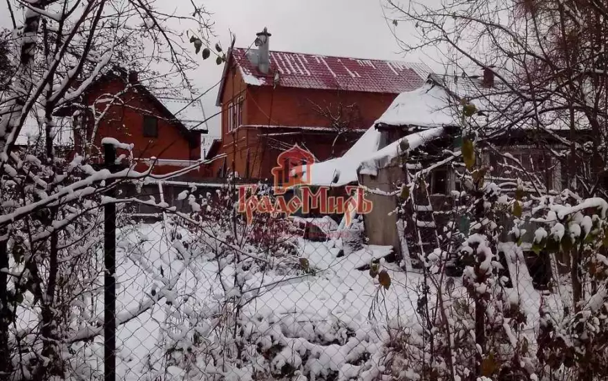 Долгокукуевская улица, 66/52
