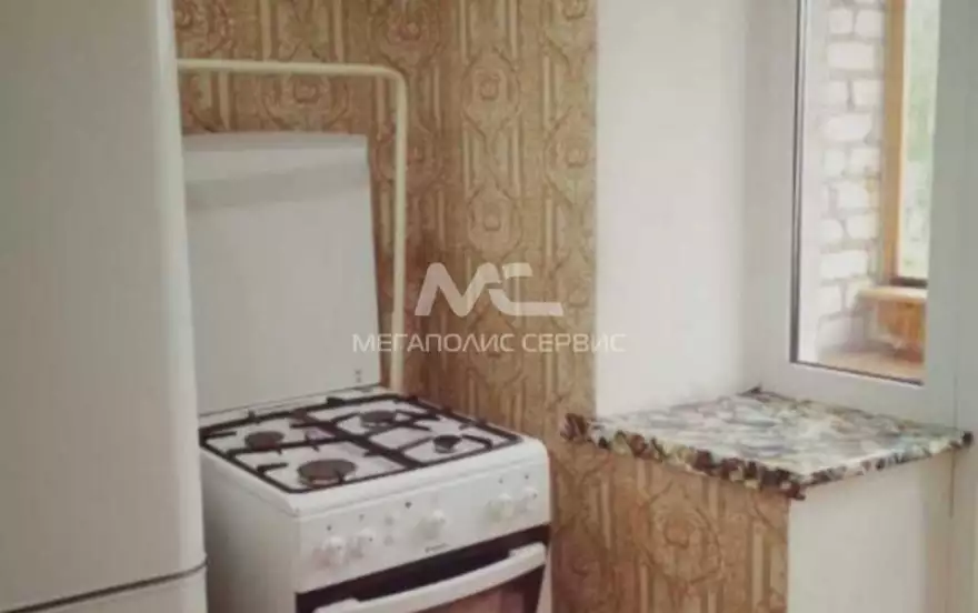 Воинов-Интернационалистов улица, 39