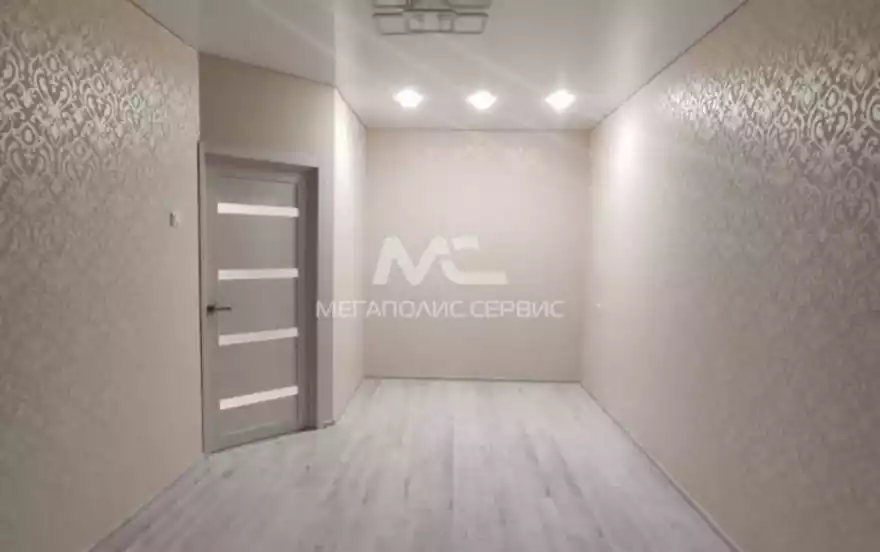 Генерала Маргелова улица, 3