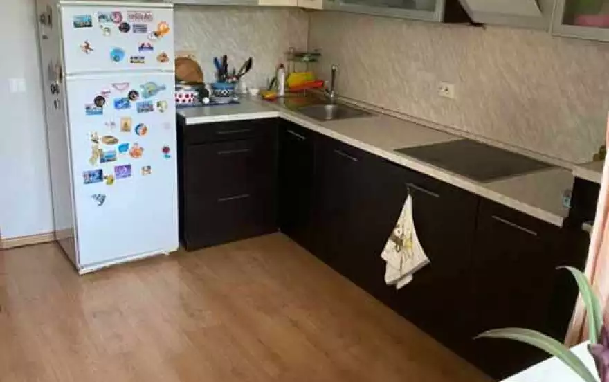 Степана Разина улица, 128