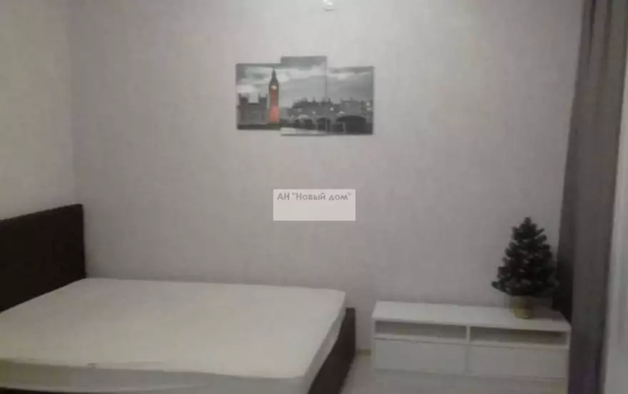 Генерала Трошева улица, 11