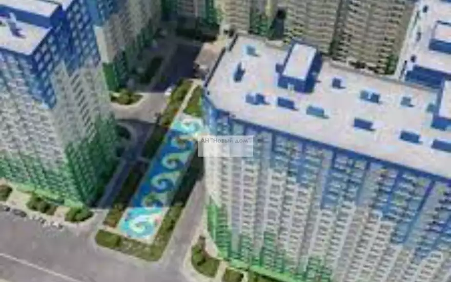 Карякина улица, 5к3