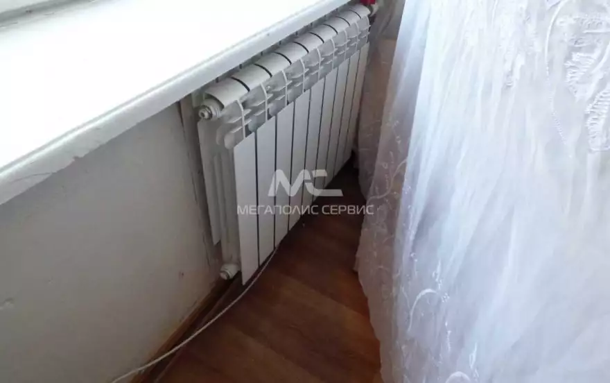 15-й мкр, 1/2