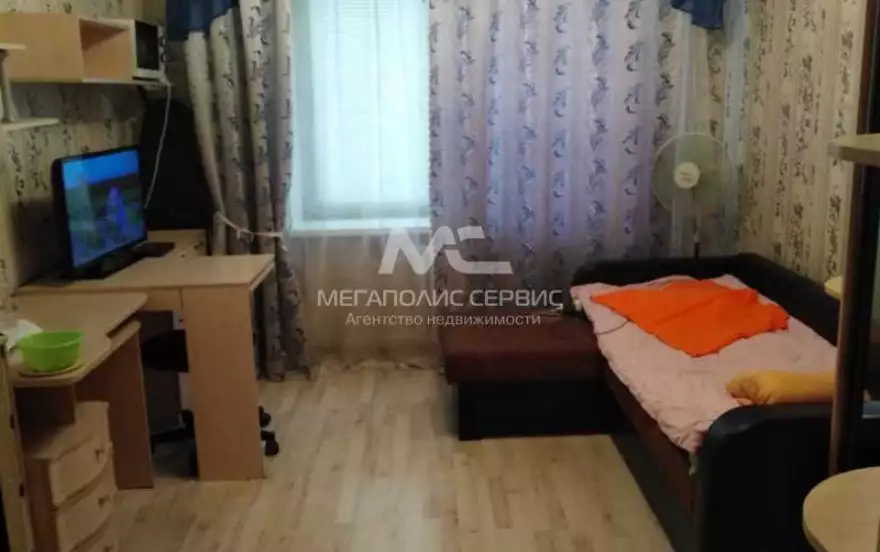Свердлова улица, 5А
