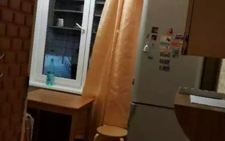 Октябрьская наб, 80к3