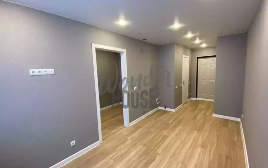 Ставропольская улица, 160