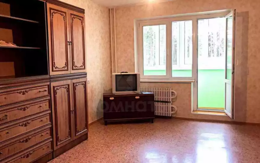 9 Января улица, дом 241/11