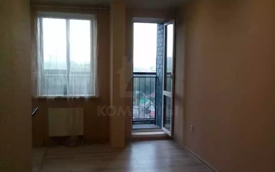 Хользунова улица, дом 99Б