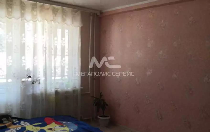 Димитрова улица, 5