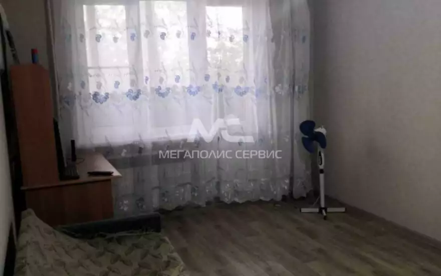 Димитрова улица, 5