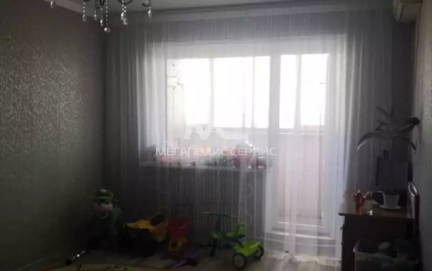 Грановский пер, 59к1