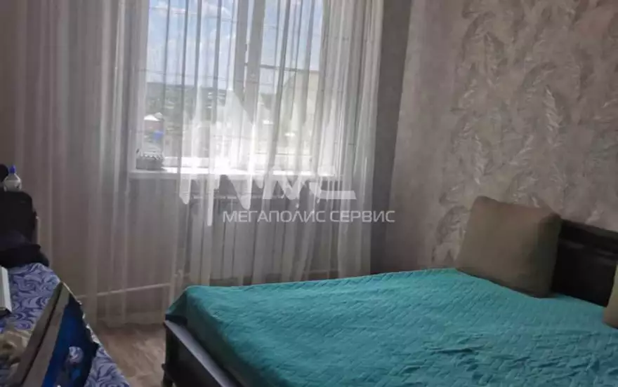 Грановский пер, 59к1