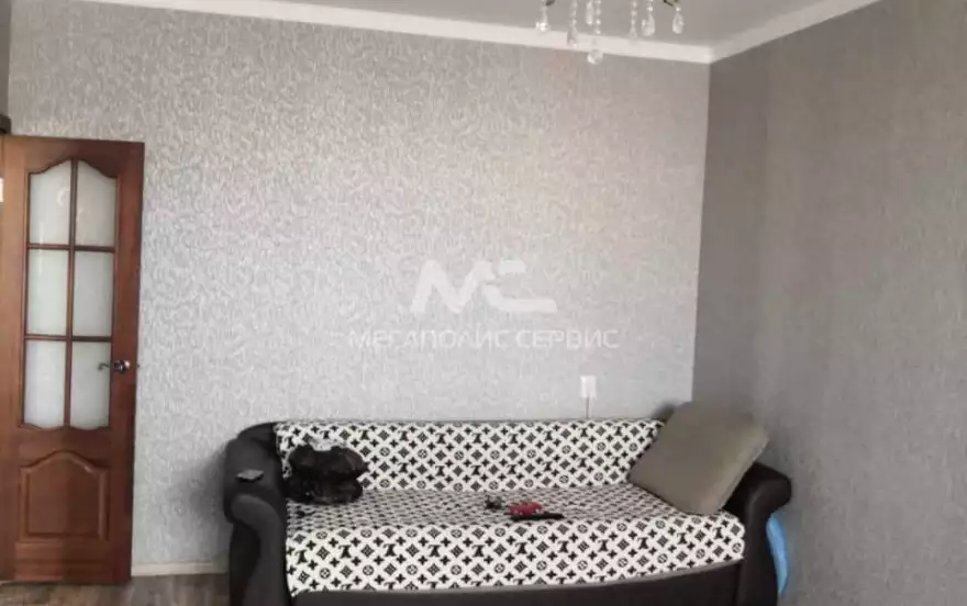 Грановский пер, 59к1