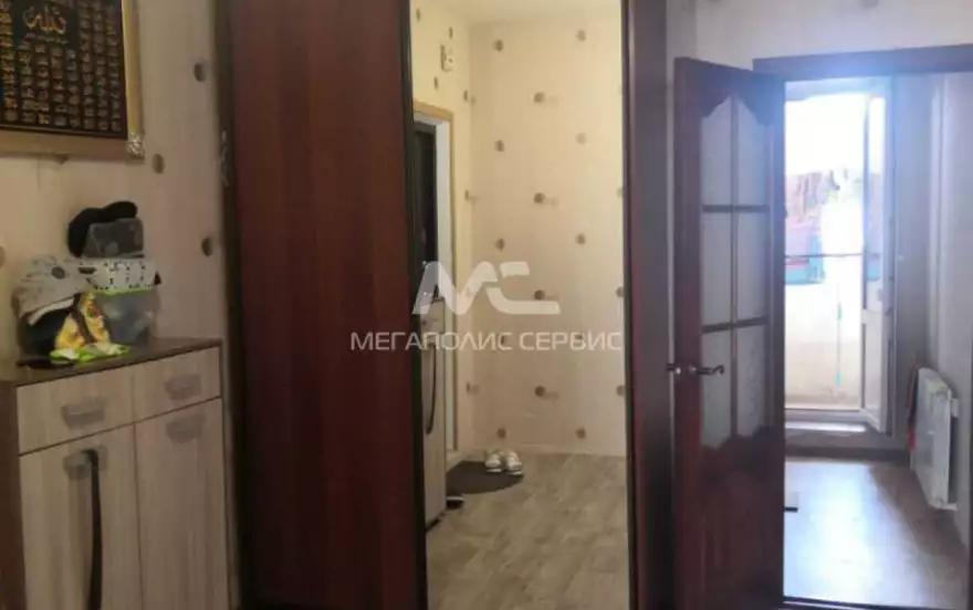 Грановский пер, 59к1