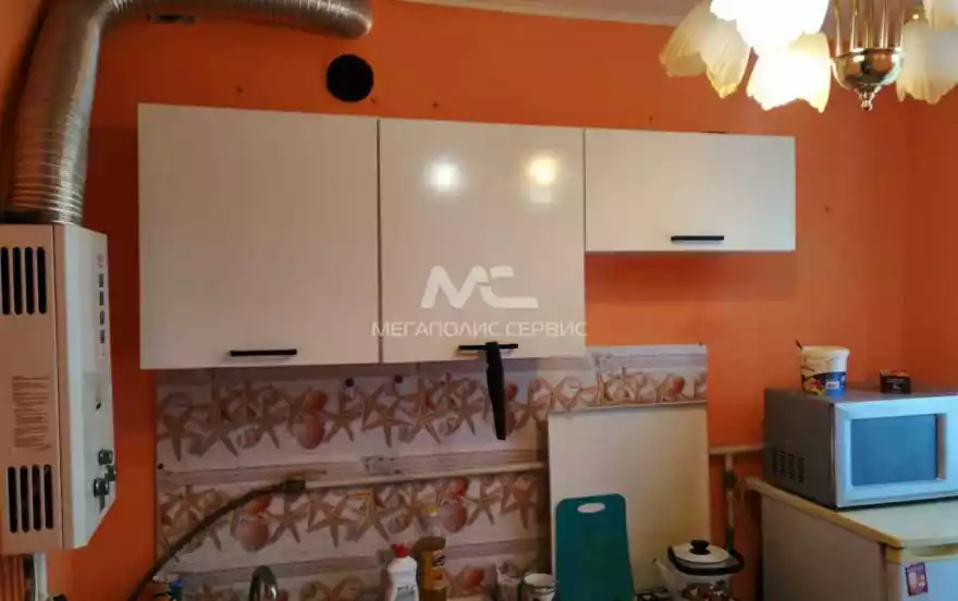 4-я Зеленгинская улица, 39