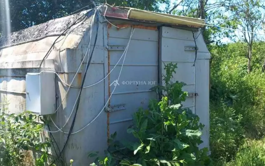 Строительная ул