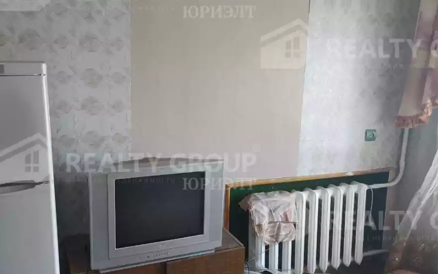 Ленинградский проспект, 31