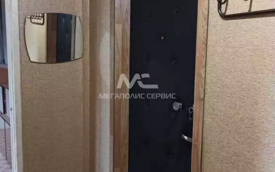 Маяковского улица, 37