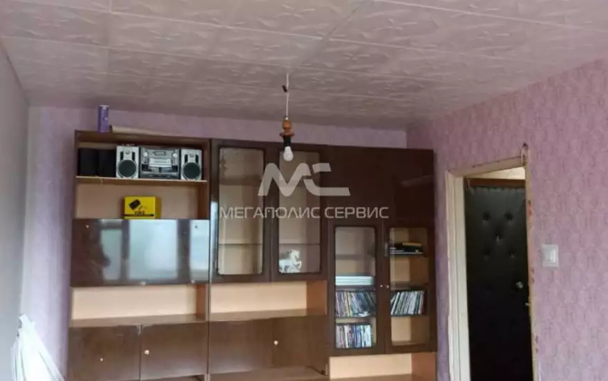 Маяковского улица, 37