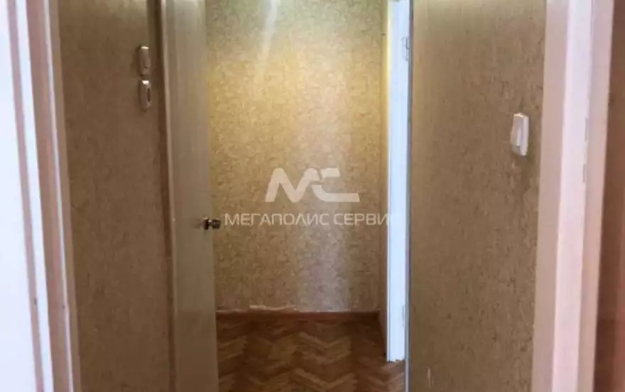Караная Муратова улица, 14