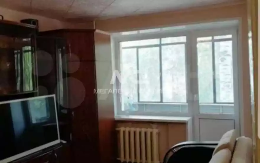 Коммунистическая улица, 33