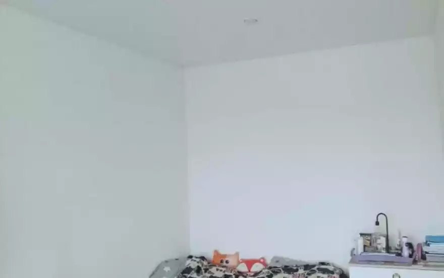 Московский пр-кт, 224