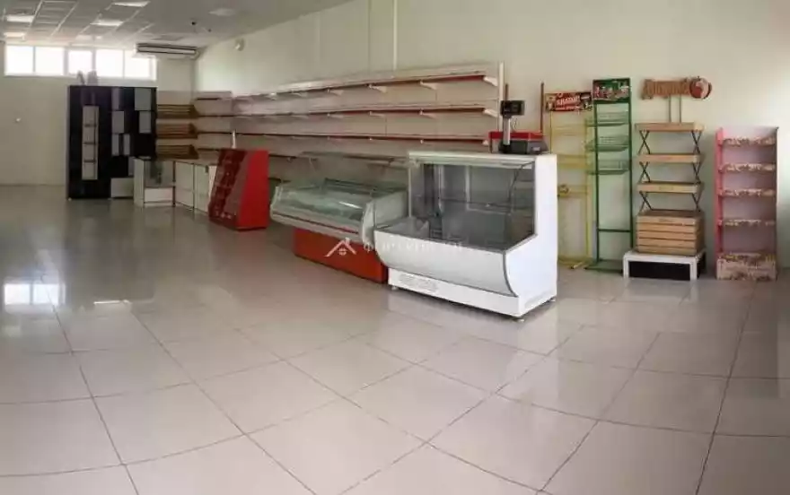 Владимирская ул