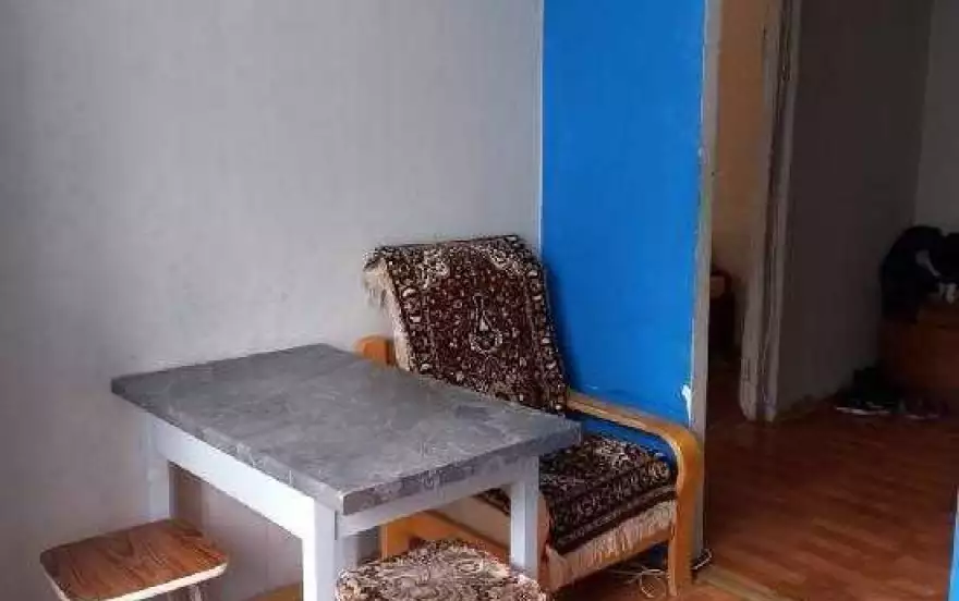 Автостроителей, 4