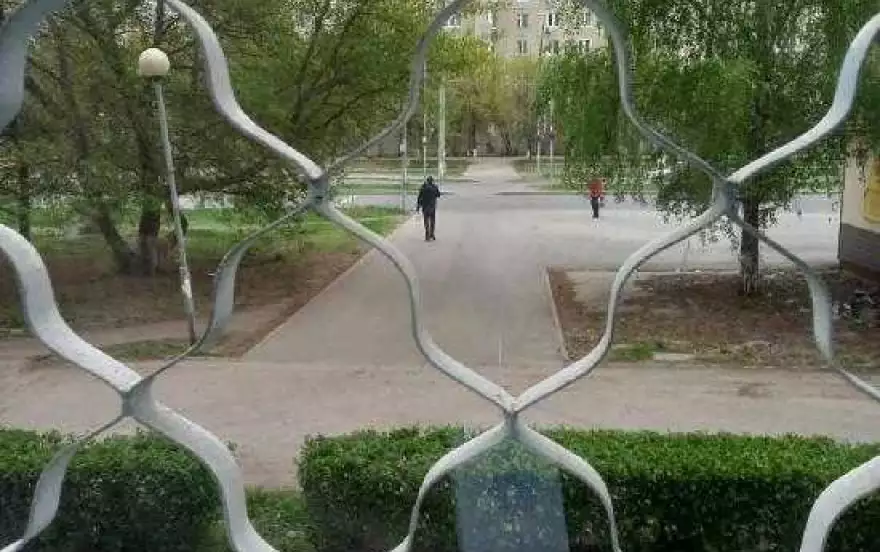 Автостроителей, 4