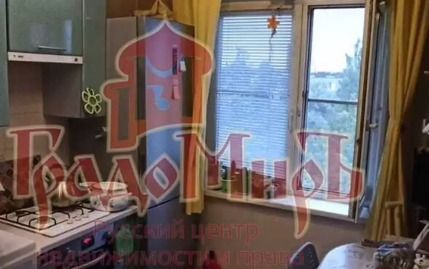 Рабочая улица, 20