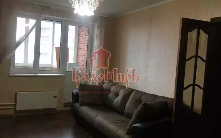 Глинки улица, 8а