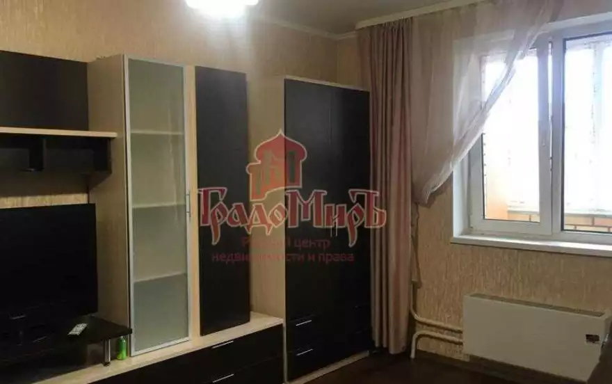 Глинки улица, 8а