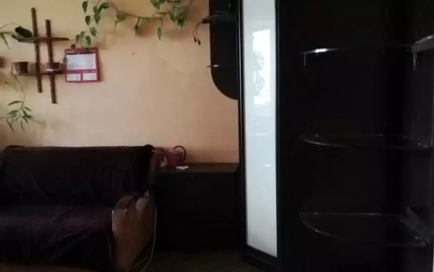 Матвеевская улица, 10