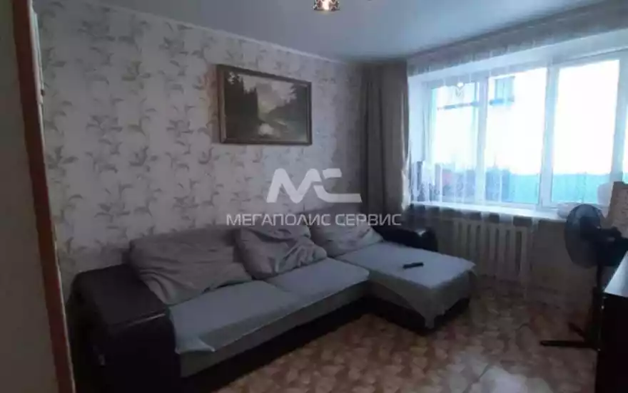 23 Мая улица, 24А