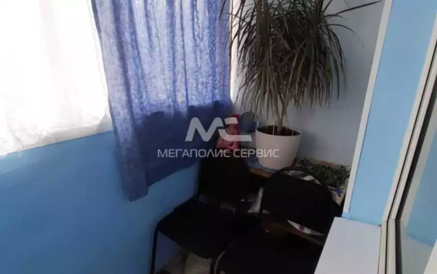 23 Мая улица, 24А