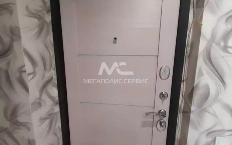 23 Мая улица, 24А