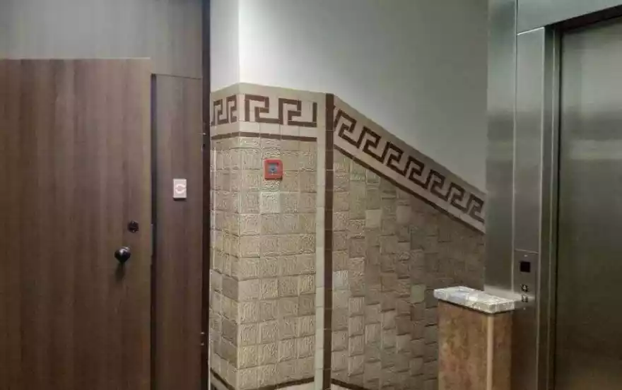 Петровка улица, 15/13