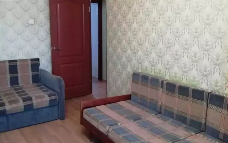 Белградская улица, 32