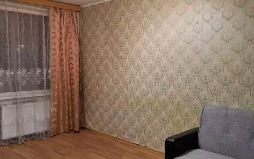 Белградская улица, 32
