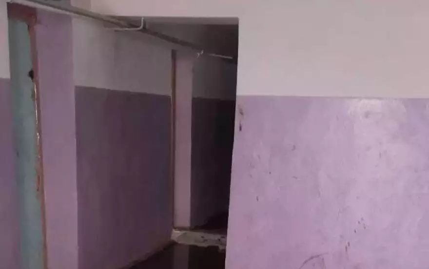 Привокзальная пл, 12а