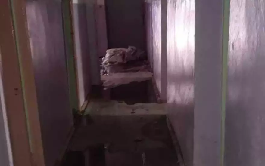 Привокзальная пл, 12а
