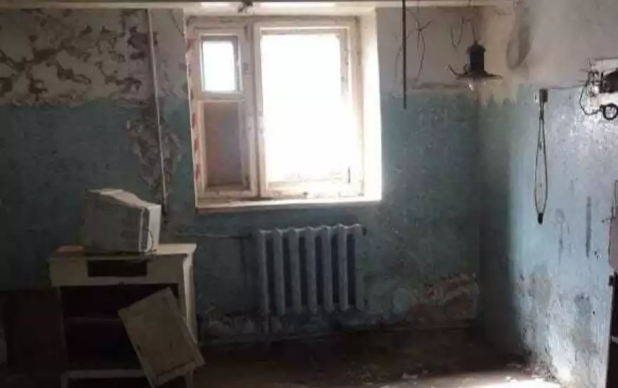 Привокзальная пл, 12а