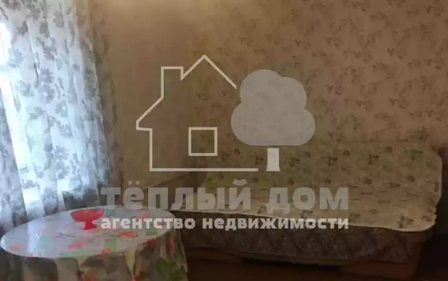 Богомолова улица, 1