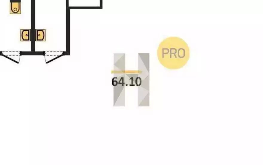 Автозаводская улица