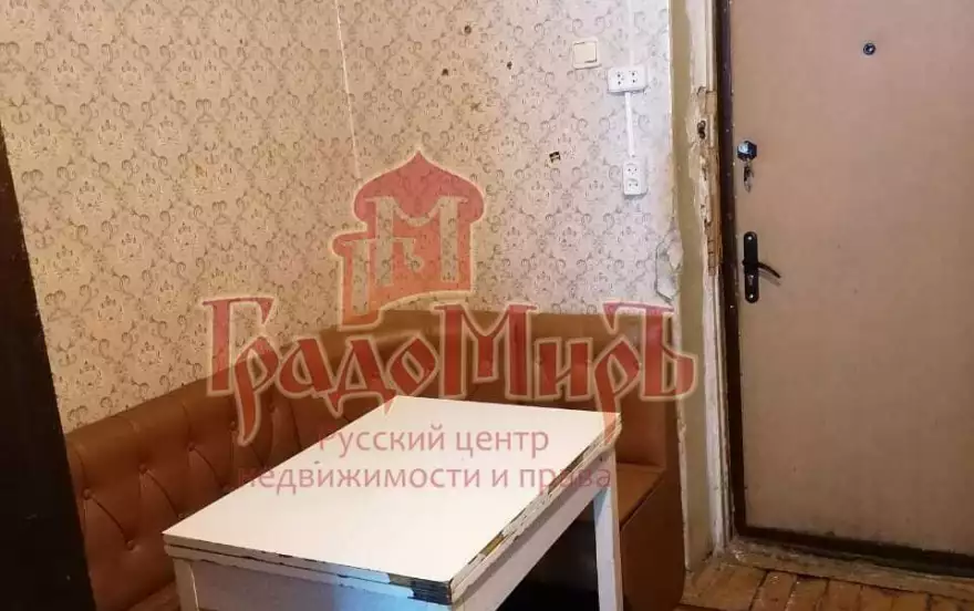 Чапаева улица, 12