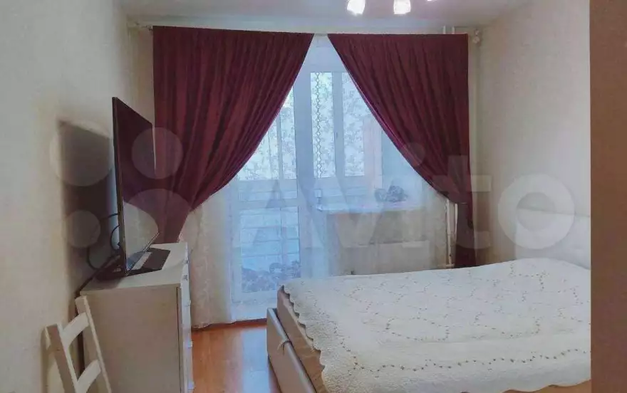 Степана Разина улица, 128