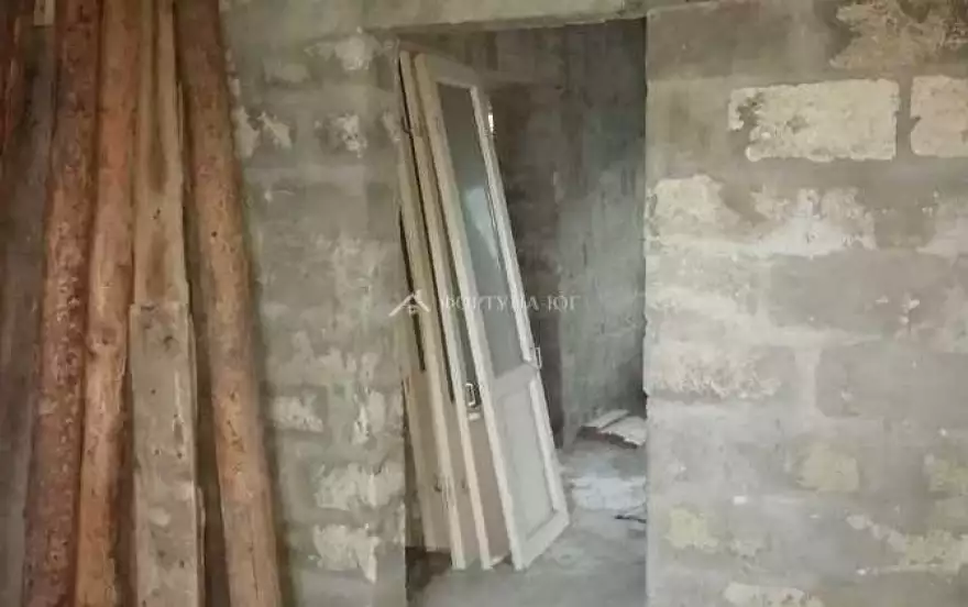 улица Шаумяна