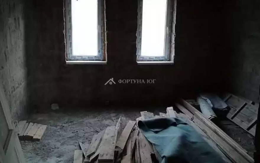улица Шаумяна