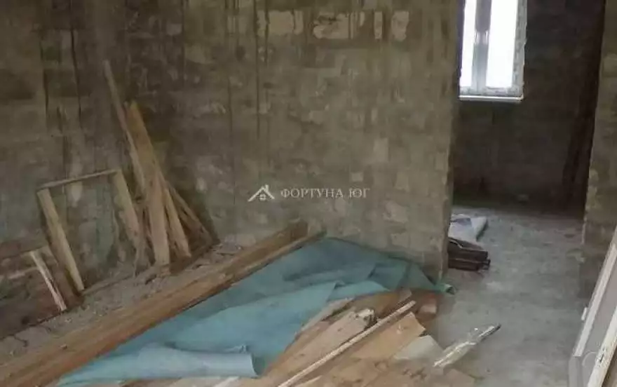улица Шаумяна