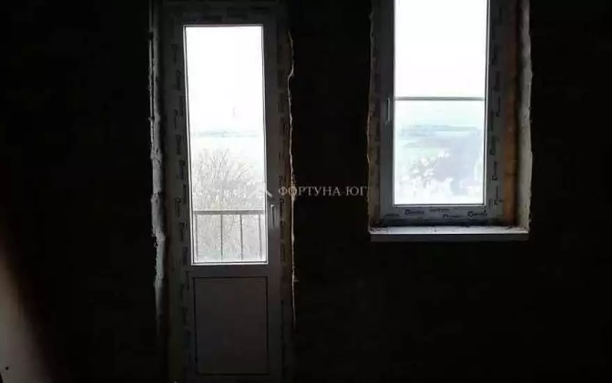 улица Шаумяна